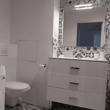 Appartement La Defense Courbevoie Extérieur photo